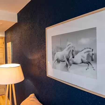 Ferienwohnung Cocon Refait A Neuf A 10 Min D'Etretat Criquetot-lʼEsneval Exterior foto